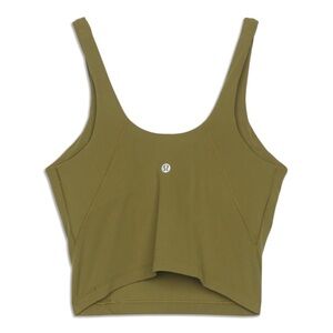Lululemon Align Tank Top